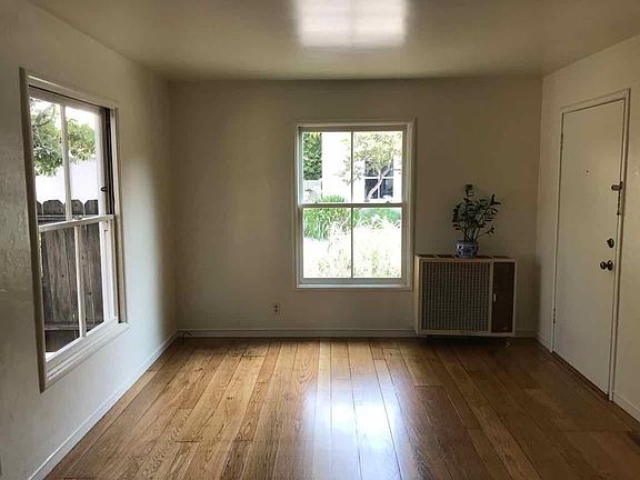 Living room in other direction