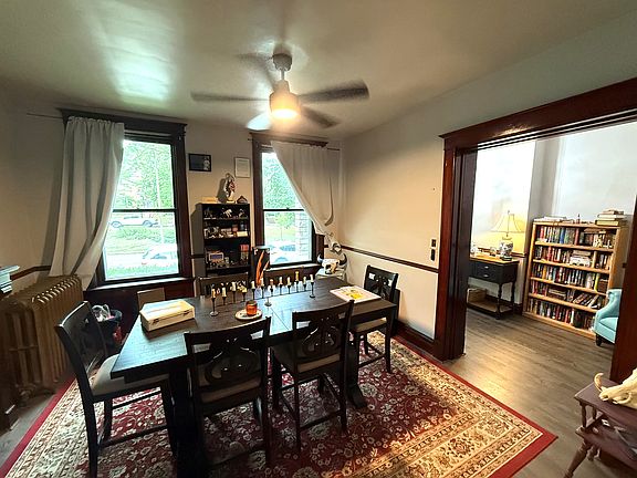 5th image of 3807 N Utah Pl #1