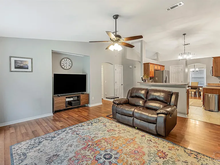 4658 Canter Row — Photo 28