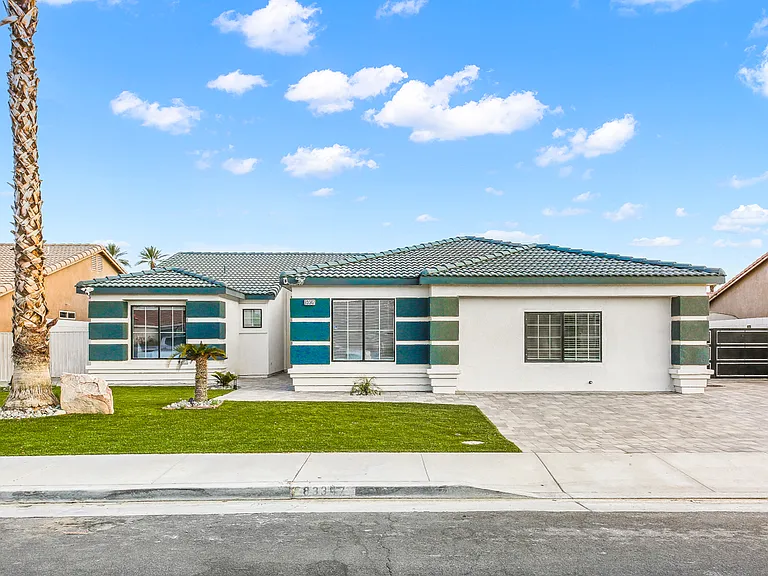 83347 Caribe Ave — Photo 58