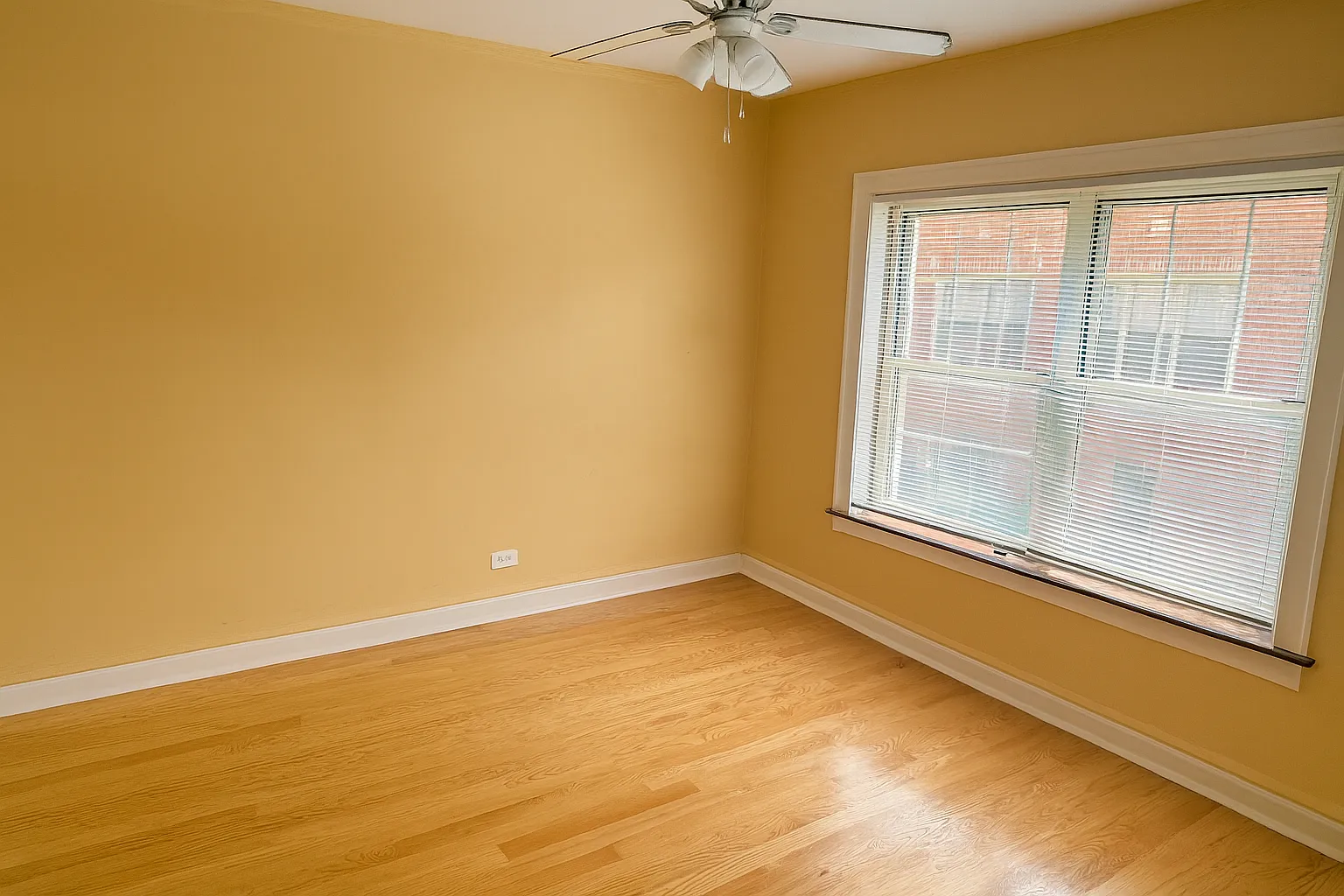 7041 S Constance Ave — Photo 3