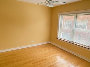 7041 S Constance Ave APT 3B, Chicago, IL 60649