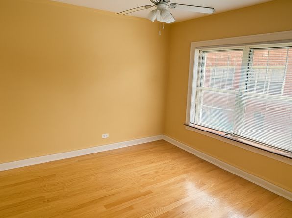 7041 S Constance Ave APT 3B