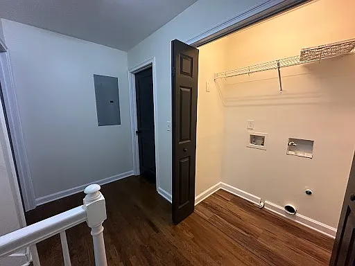 600-650 Elm St #630 — Photo 3