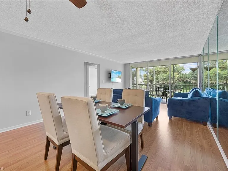 1083 Forest Lakes Dr #207 — Photo 7
