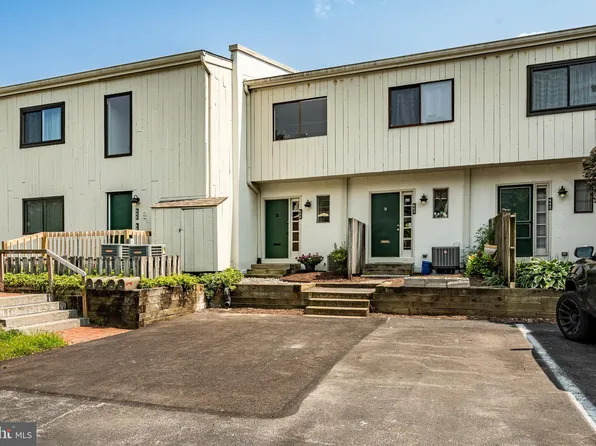 644 Summit House, West Chester, PA 19382