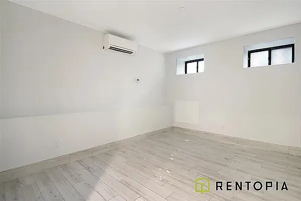 Rented by Rentopia | media 5