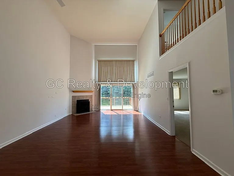 74 Odyssey Dr — Photo 6