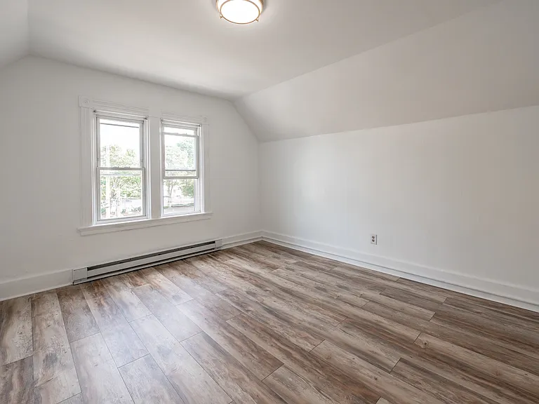 114 Edwards St #2A — Photo 9