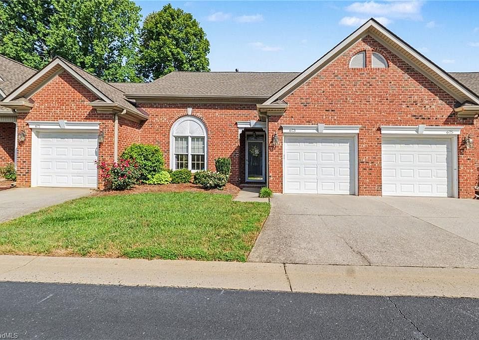 1st image of 673 Sonoma Ln