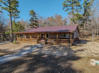 28216 Private Road 3503, Ava, MO 65608