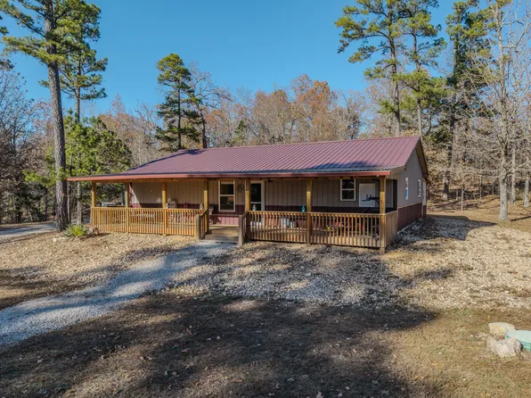 28216 Private Road 3503, Ava, MO 65608