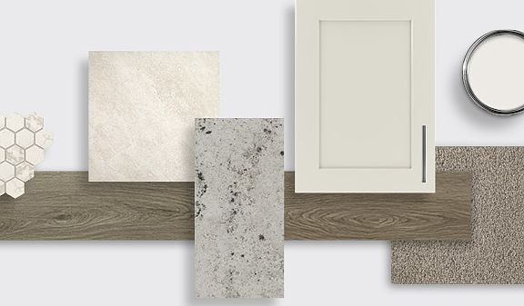 ELEMENTAL Northern California Packages Adobe