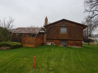 43 S Thompson Ln, Blackfoot, ID 83221