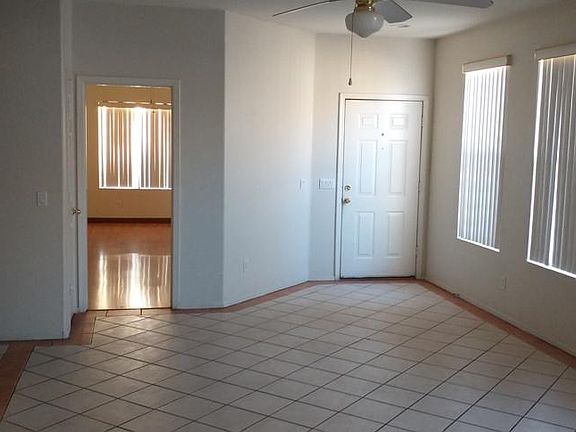 5th image of 8811 N 66th Ave