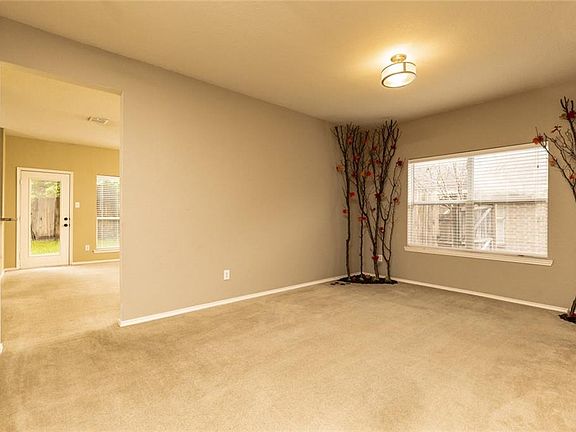 5th image of 5417 Trout Creek Ct
