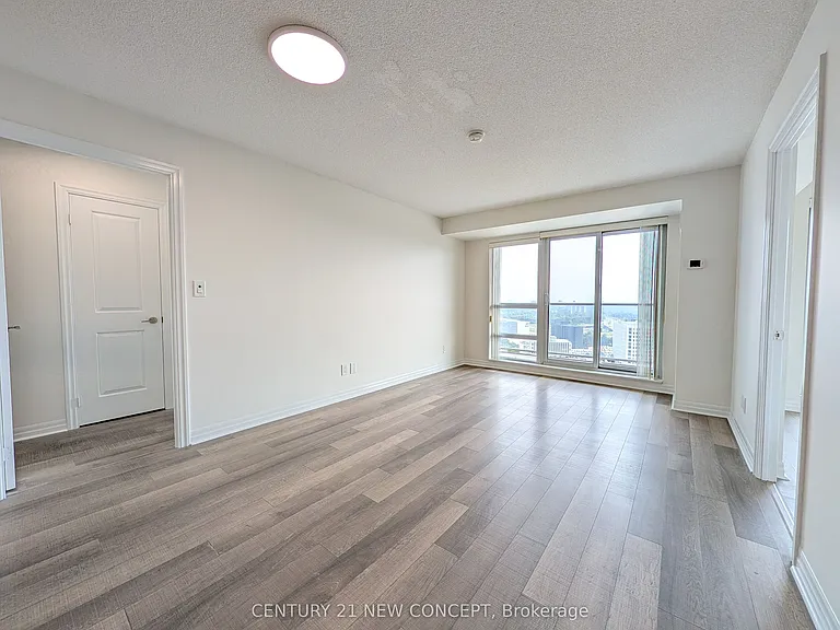 2015 Sheppard Ave E #2302 — Photo 10
