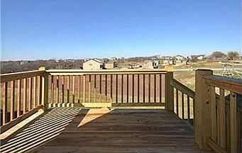5th image of 12520 NW Lauren Cir