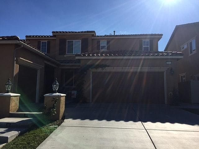 1st image of 30893 Bristly Ct