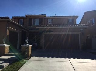 30893 Bristly Ct, Murrieta, CA 92563