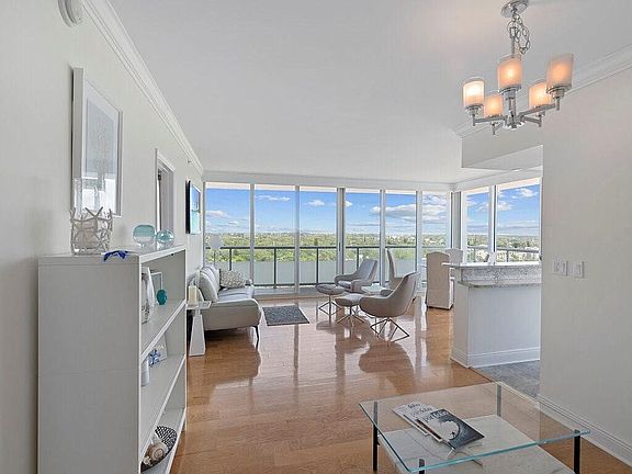 2nd image of 3554 Ocean Dr APT 1102N