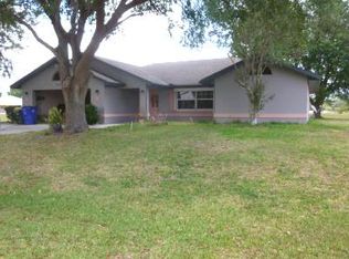 809 Winston Dr, Sebring, FL 33876