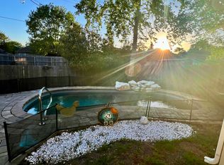 2438 Fayette Dr, New Braunfels, TX 78130
