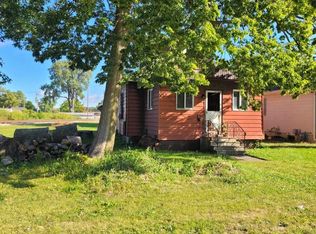 804 E Wilson St, Streator, IL 61364