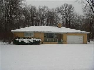 1st image of 102 Evans Ave