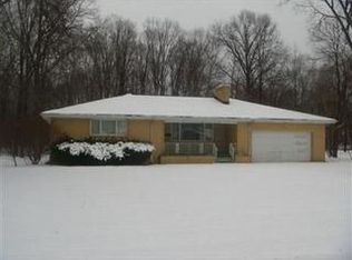 102 Evans Ave, Youngstown, OH 44515
