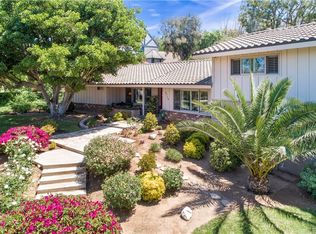 6776 Hawarden Dr, Riverside, CA 92506