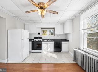 7301 Chestnut Ave FLOOR 2, Elkins Park, PA 19027