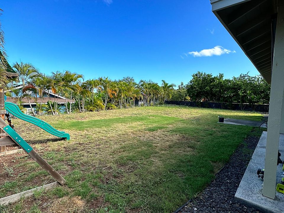 1st image of 73-4352 Moana Akau Pl