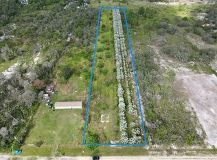 0 Eagle Path, Frostproof, FL 33843