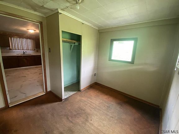 2nd image of 1324 Lloyd St