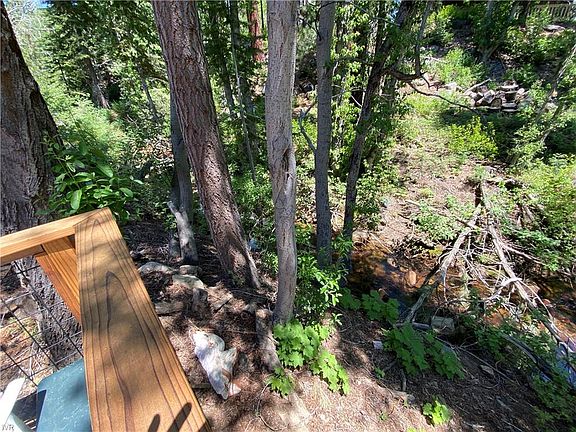 4th image of 978 Glenrock Ct #36