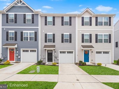 22 Magnolia Way, Clementon, NJ, 08021
