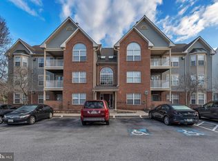 6512 Springwater Ct APT 4201, Frederick, MD 21701