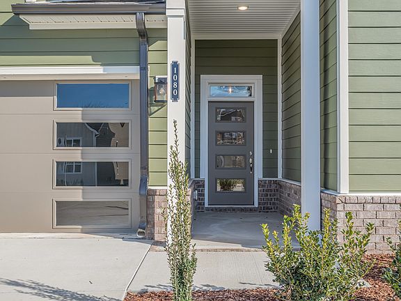 4th image of 1080 Linn Cove Ct Lot 136