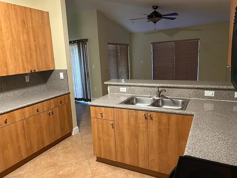 20929 SW 90th Pl — Photo 7