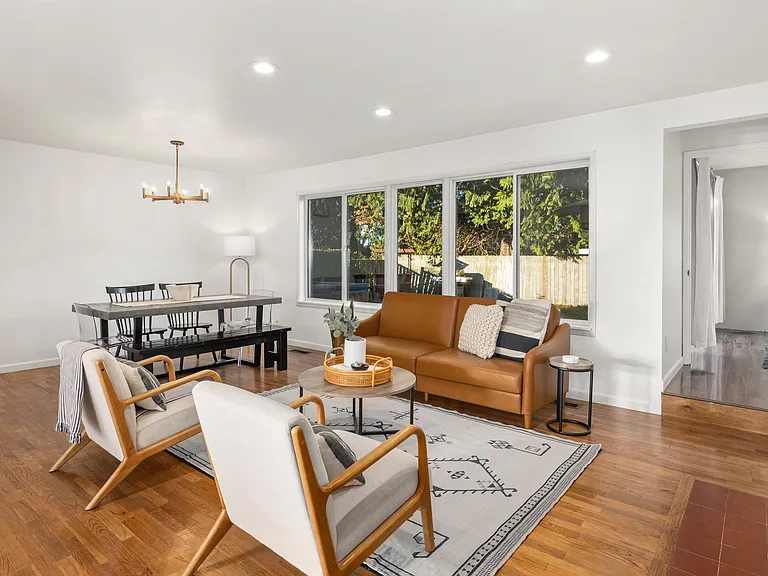 9703 214th Pl SW — Photo 14