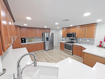 19617 N 27th St, Phoenix, AZ, 85050