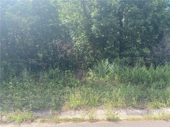 17 Etowah Ln SW Lot 36, Cartersville, GA 30120