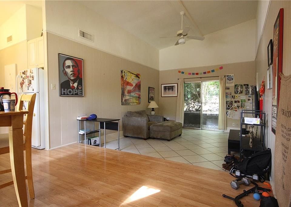 1st image of 4115 Shoal Creek Blvd #B