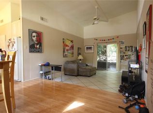 4115 Shoal Creek Blvd #B, Austin, TX 78756