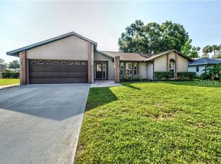 5406 80th Avenue Cir E, Palmetto, FL 34221