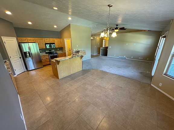 5th image of 8291 S Water Oak Dr