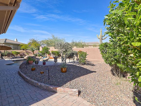 5th image of 2842 W Plum Hollow Dr