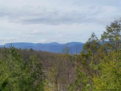 295 Stickles Ter, Kingston, NY, 12401