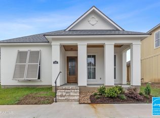 502 Flores Ct, Lafayette, LA 70507